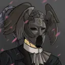 ShadowVeil2314
