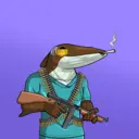 WarWhale2196
