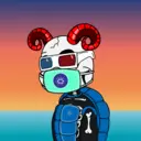 TTSTurtle2466