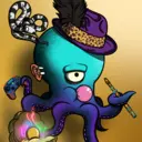 OctoClan #2208