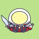 Goomble4416