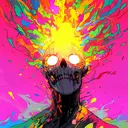 ScaryTerry1304