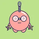 Goomble2879