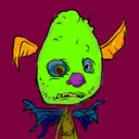 CardonaGoblins276
