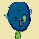 CardonaGoblins3472