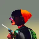 HerMonstersGang0389