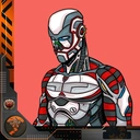 BANKPFP1110