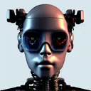 CYBOFREAKS2