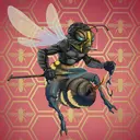 BeezArmy20935
