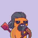 Gopher4817