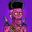 ZombieChains03837