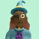 ClayNation7098
