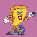 PizzaSlices3132