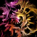ZenFlow072