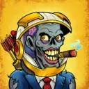 ZombieChains07207