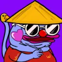 CHONKS970