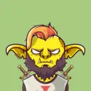 GreedyGoblins75