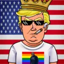 Trump #4319