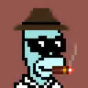 HomerPunks7245