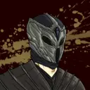 ShadowVeil1208