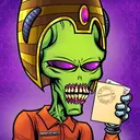 Alien9718