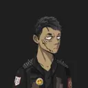 MayhemMobPFP6254