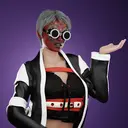 VnnWomen1104