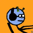 StikFrik0437