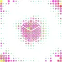 WeAreBlockGen137