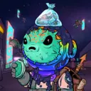 BalefulVillainQuintessa