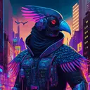 RavingRaven2316