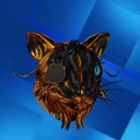 Prey #4883