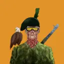 TheRoyalBattalion1520