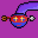 SNEK Bros #680