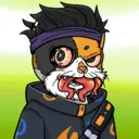Bodhi_0521