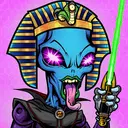 Alien10817