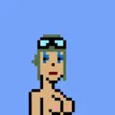 SexyPunks6358