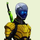Fomobot4238