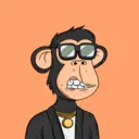 Monkes1371