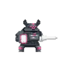 Bot530