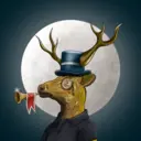 StagAlliance3144