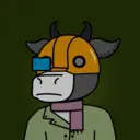 CardanoCows1259