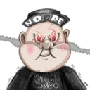 SKETCH by Oddball #3669