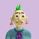 ClayNation5278