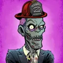 ZombieChains01909