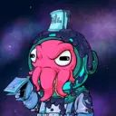 OnyxCrimsonLavinia