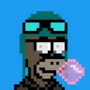 HomerPunks9411
