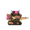 Bot4765