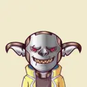 GreedyGoblins3539