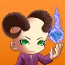 IDOPassDAOBooster5416